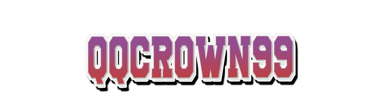 LOGO QqCrown99