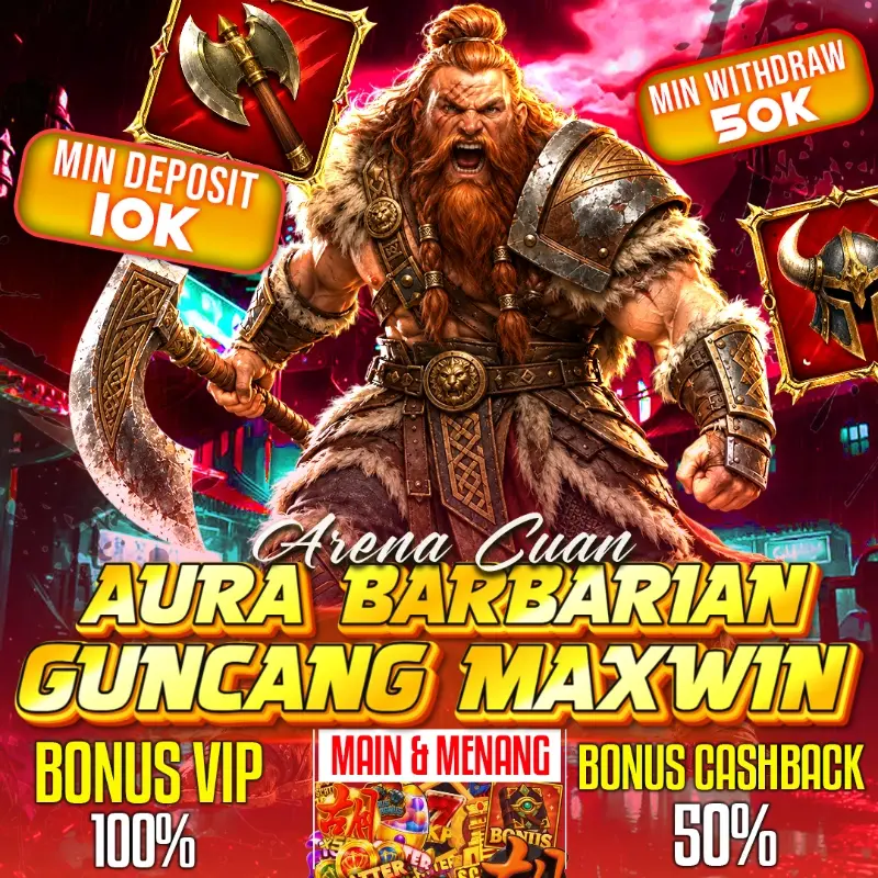 QqCrown99 : Vibe Asyik! QqCrown99Apk Formula Maxwin Paling Gacor